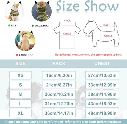 Girl Dog Clothes 3Pcs Dog Dog Dresses for Small Medium Large Dogs Summer Dog Wedding Dress Puppy Pet Birthday Outfit for Chihuahua Yorkie Dog Apparel and Accessories Small Yellow Small